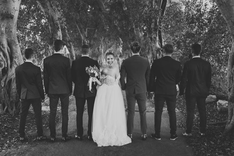 הדמעות אזלו: הסב שהגשים חלום לנכדו בפעם האחרונה 15