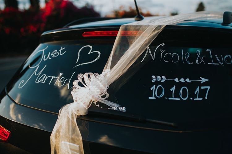 הדמעות אזלו: הסב שהגשים חלום לנכדו בפעם האחרונה 17