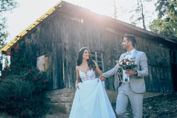 27 מטרים מתחת לפני הים: הצעת נישואים רטובה 10