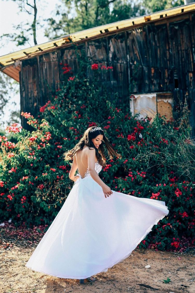 27 מטרים מתחת לפני הים: הצעת נישואים רטובה 11