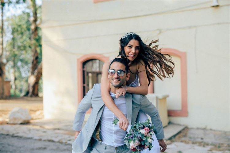 27 מטרים מתחת לפני הים: הצעת נישואים רטובה 13