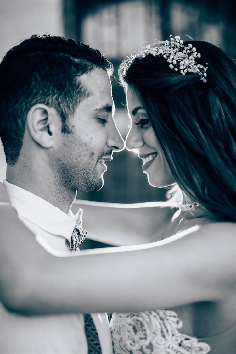 27 מטרים מתחת לפני הים: הצעת נישואים רטובה 14