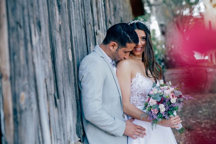 27 מטרים מתחת לפני הים: הצעת נישואים רטובה 17