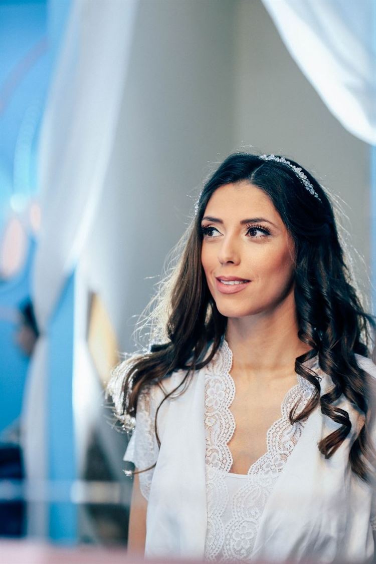 27 מטרים מתחת לפני הים: הצעת נישואים רטובה 19