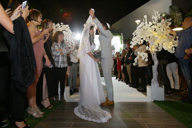 27 מטרים מתחת לפני הים: הצעת נישואים רטובה 21