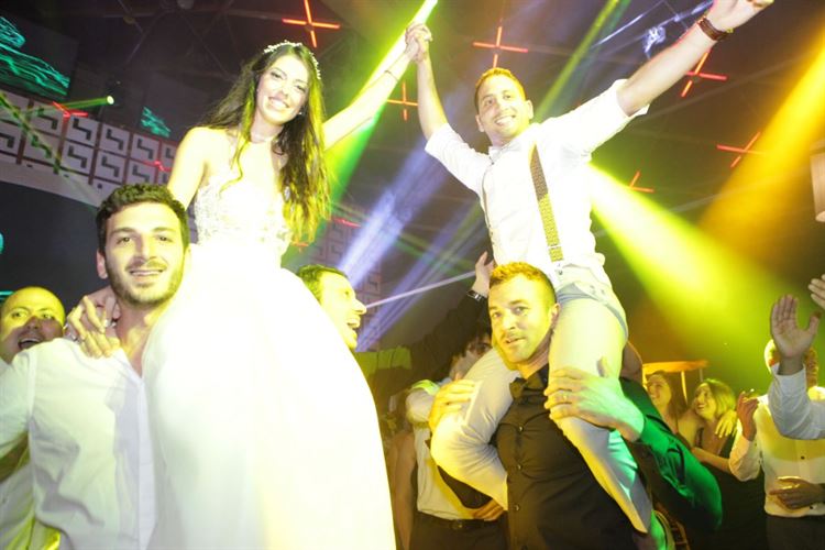 27 מטרים מתחת לפני הים: הצעת נישואים רטובה 23