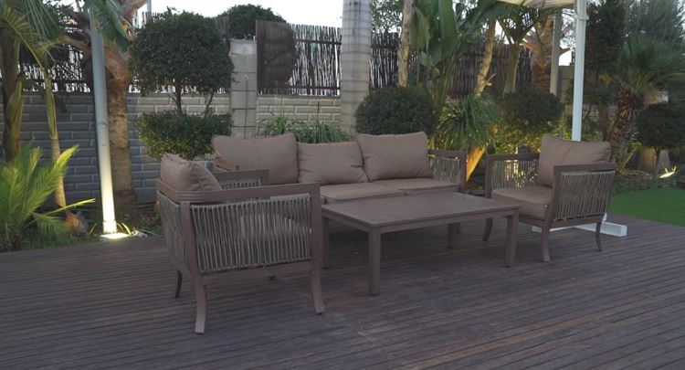 צפו: החידושים המרעננים בעולם החתונות 8