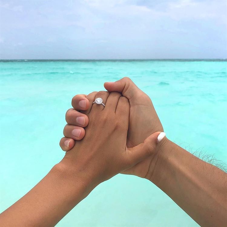 ואו: האינסטגרם הכי לבן שהיה השנה 4