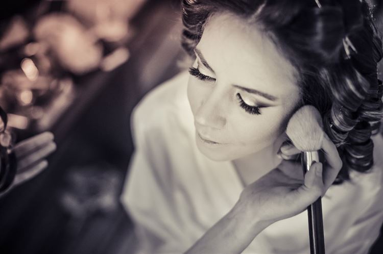 הצעת הנישואים (שכמעט) התפספסה 3