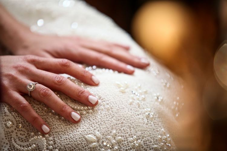 הצעת הנישואים (שכמעט) התפספסה 6