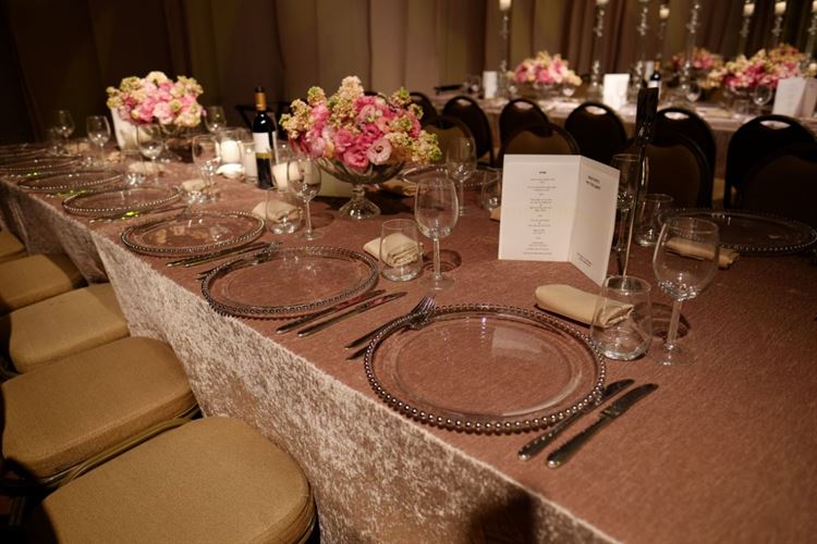 הצעת הנישואים (שכמעט) התפספסה 14