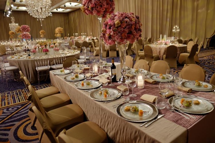 הצעת הנישואים (שכמעט) התפספסה 15