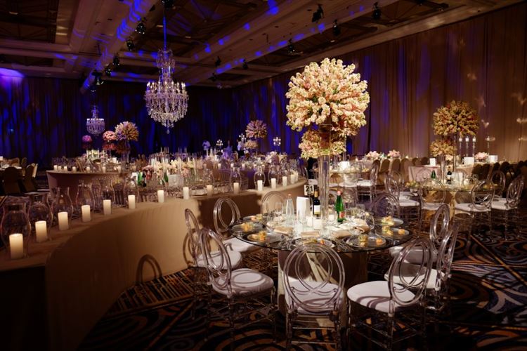 הצעת הנישואים (שכמעט) התפספסה 16