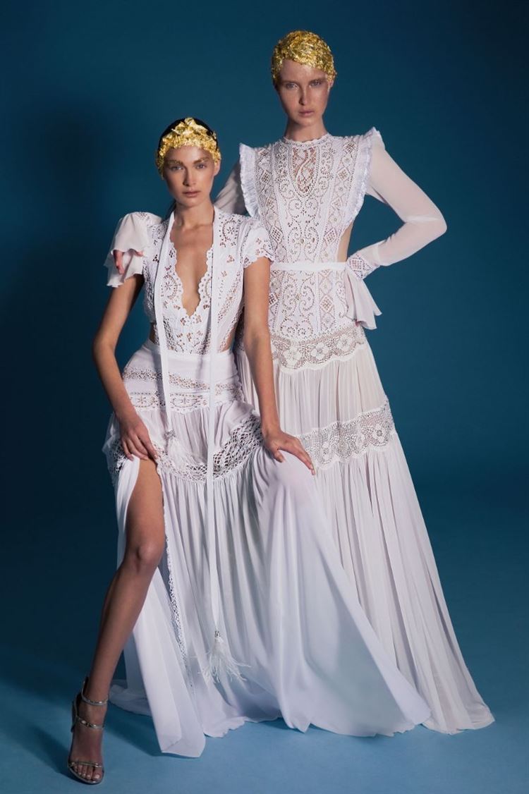 האומנות הנועזת של המעצב הישראלי 2