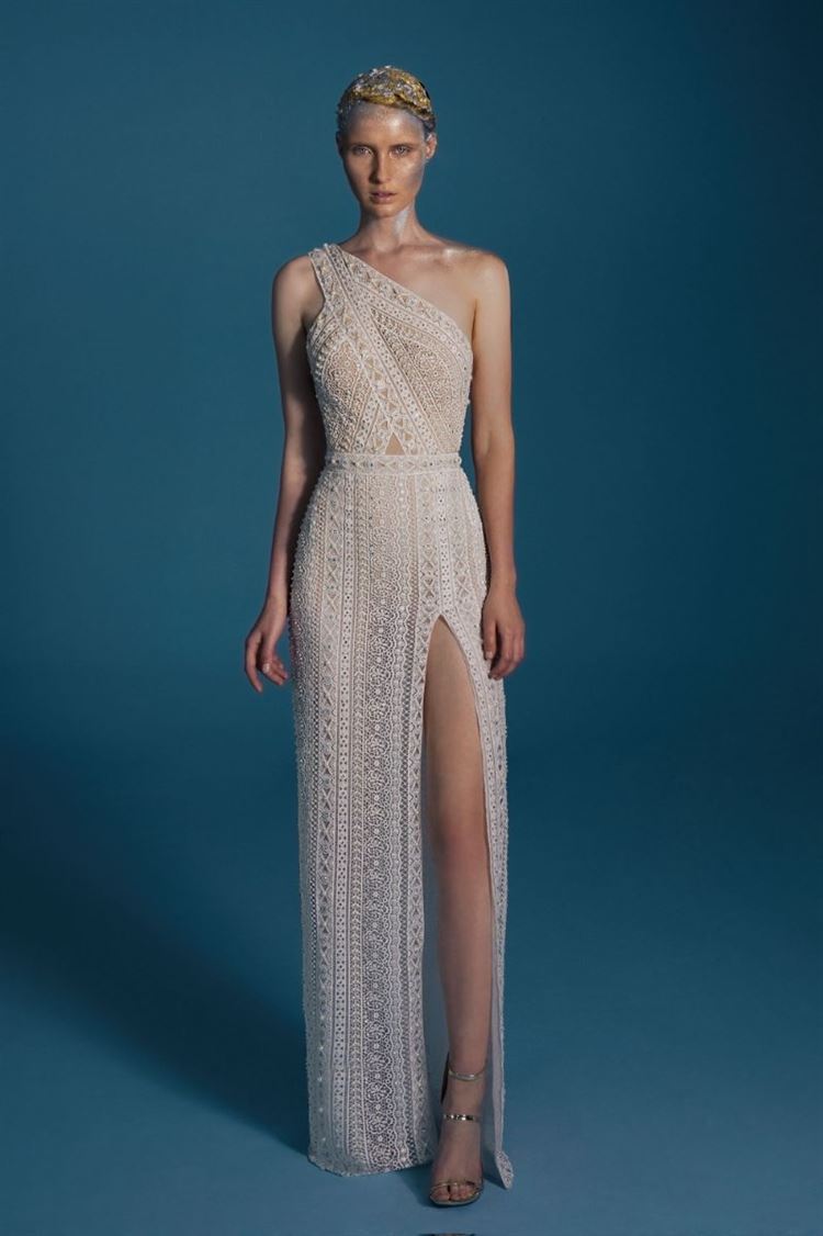 האומנות הנועזת של המעצב הישראלי 26