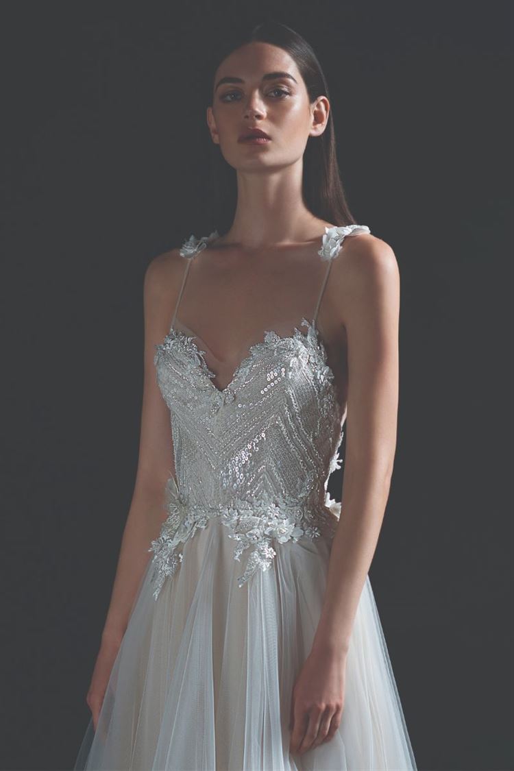 5 סקופים לוהטים שלא ידעתם על ענבל דרור 4