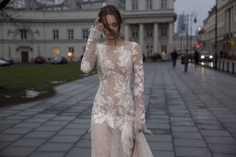 משקולות ואופנה: יום בחיי המעצבת אסתר 19