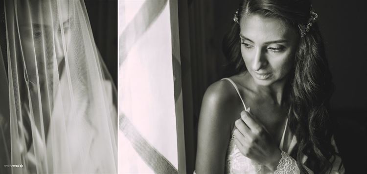 ביחד מגיל 14: איך שומרים על האהבה הראשונה? 5