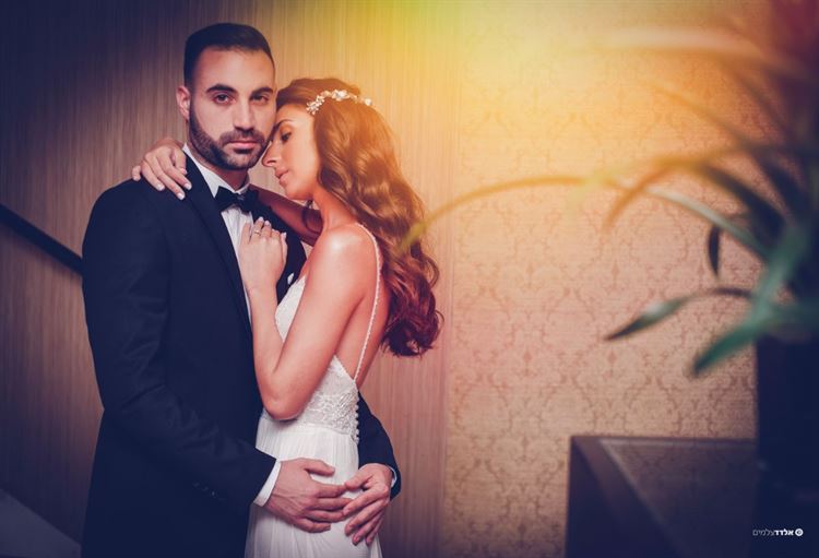 ביחד מגיל 14: איך שומרים על האהבה הראשונה? 9