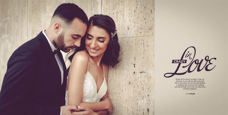 ביחד מגיל 14: איך שומרים על האהבה הראשונה? 10