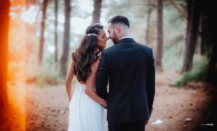 ביחד מגיל 14: איך שומרים על האהבה הראשונה? 11