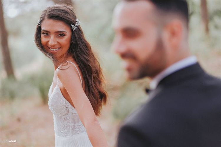 ביחד מגיל 14: איך שומרים על האהבה הראשונה? 2