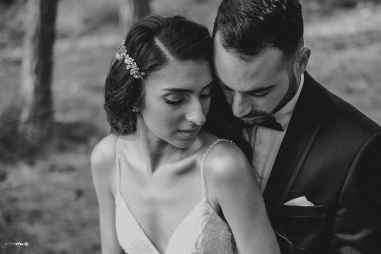 ביחד מגיל 14: איך שומרים על האהבה הראשונה? 13