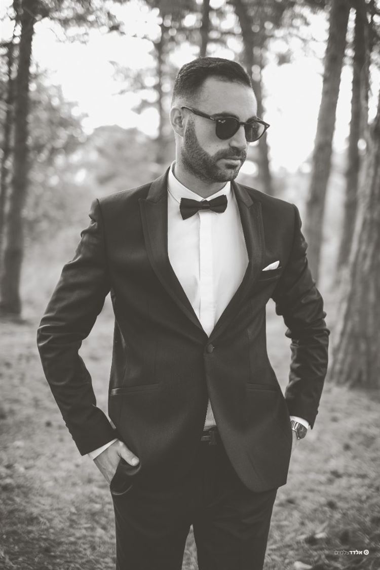 ביחד מגיל 14: איך שומרים על האהבה הראשונה? 14