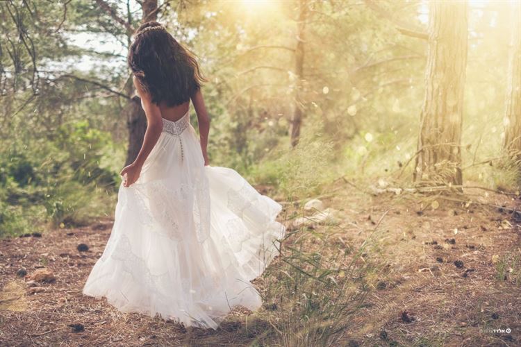 ביחד מגיל 14: איך שומרים על האהבה הראשונה? 15