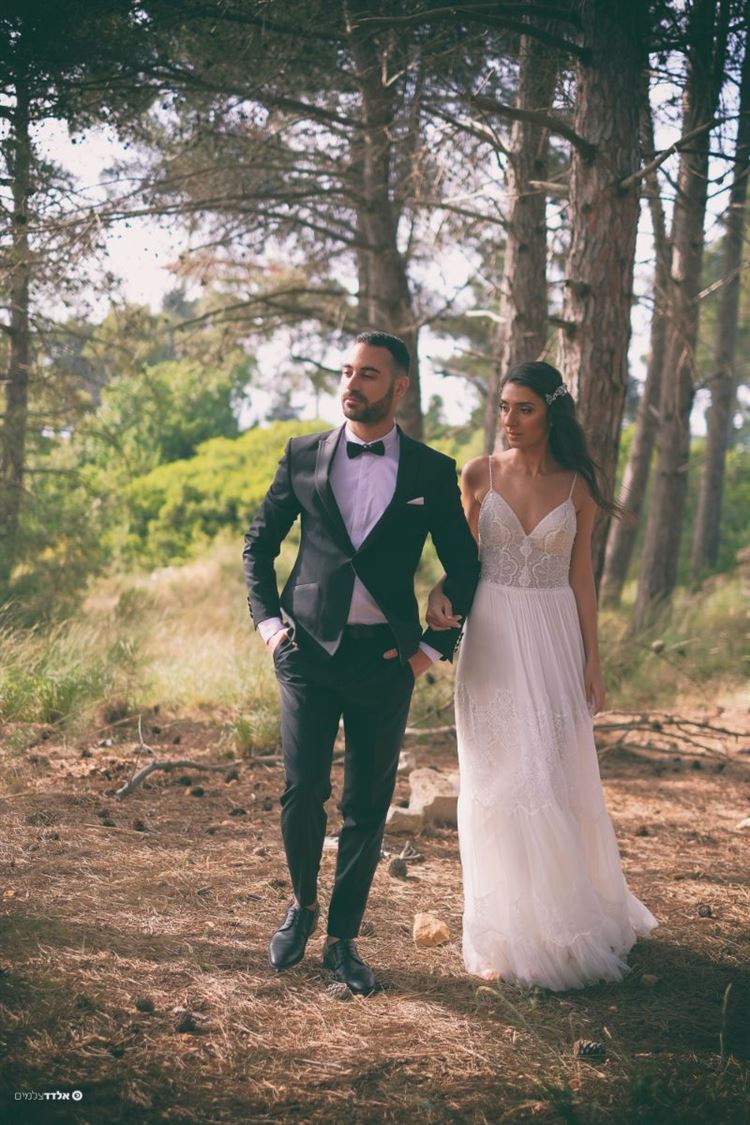 ביחד מגיל 14: איך שומרים על האהבה הראשונה? 16