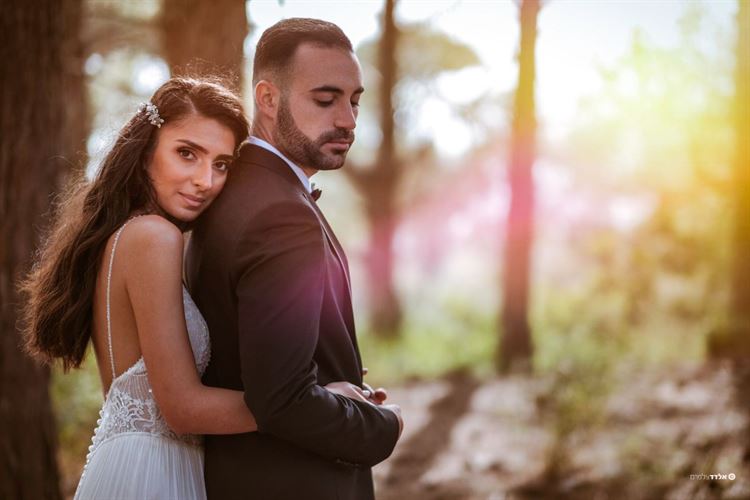 ביחד מגיל 14: איך שומרים על האהבה הראשונה? 17