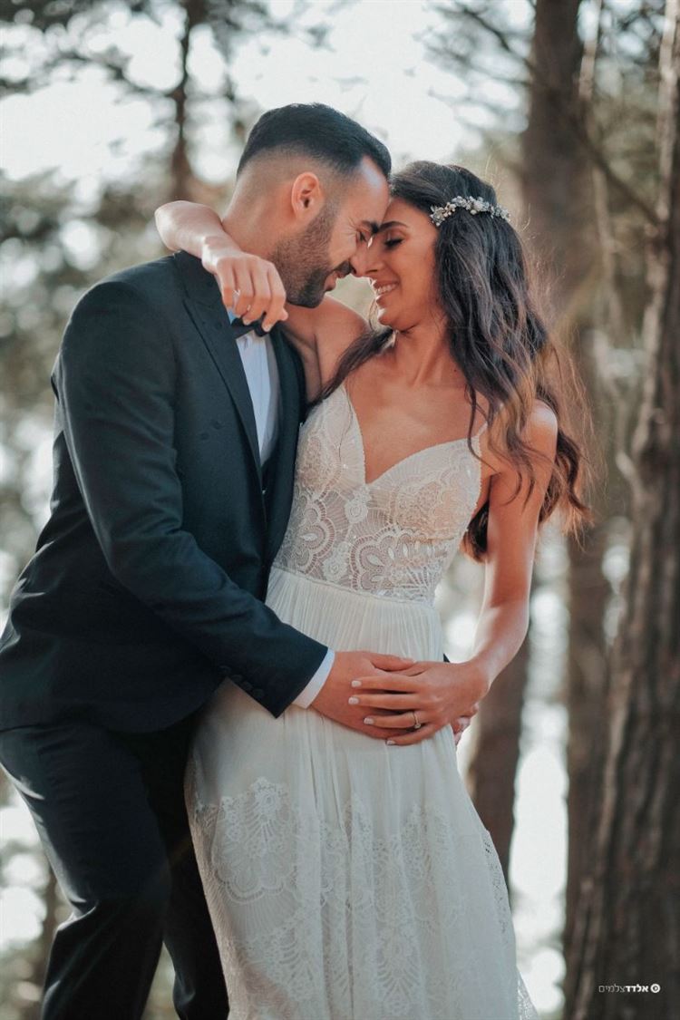 ביחד מגיל 14: איך שומרים על האהבה הראשונה? 18