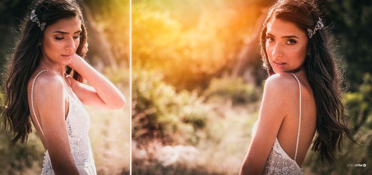 ביחד מגיל 14: איך שומרים על האהבה הראשונה? 3