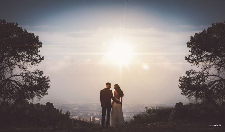 ביחד מגיל 14: איך שומרים על האהבה הראשונה? 20