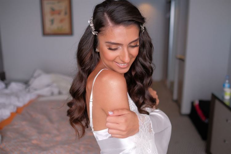 ביחד מגיל 14: איך שומרים על האהבה הראשונה? 4