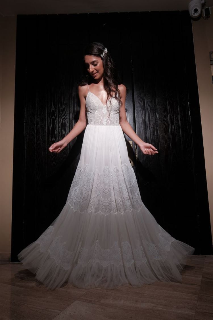 ביחד מגיל 14: איך שומרים על האהבה הראשונה? 7