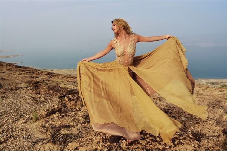 מותג האופנה החדש שמשנה את כללי המשחק 9