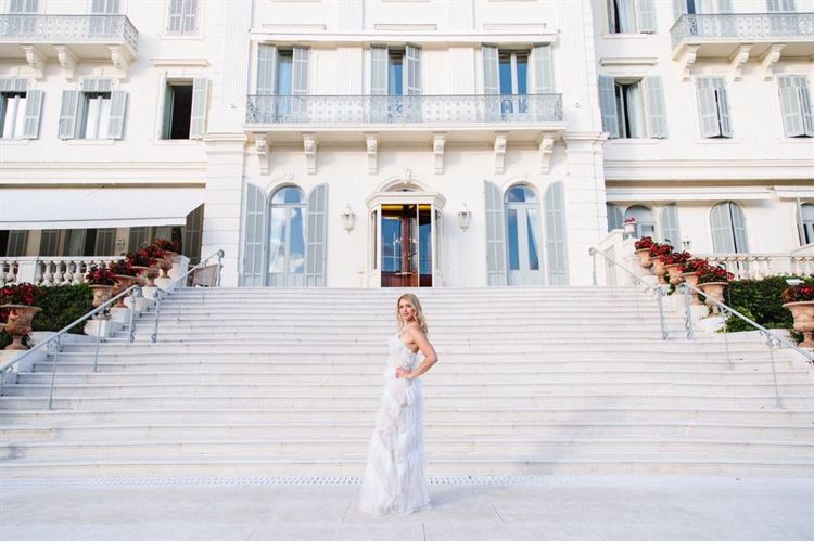 מותג האופנה החדש שמשנה את כללי המשחק 14