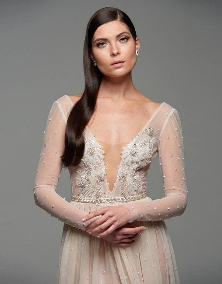 מותג האופנה החדש שמשנה את כללי המשחק 4