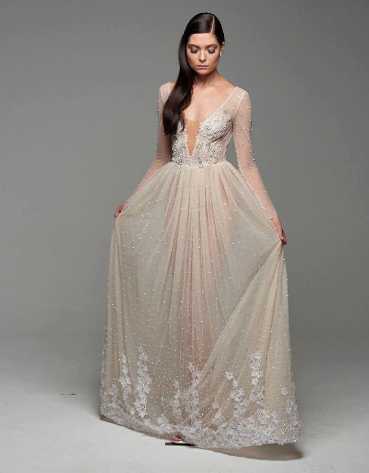 מותג האופנה החדש שמשנה את כללי המשחק 5