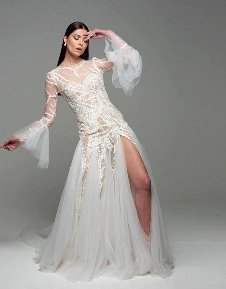 מותג האופנה החדש שמשנה את כללי המשחק 6