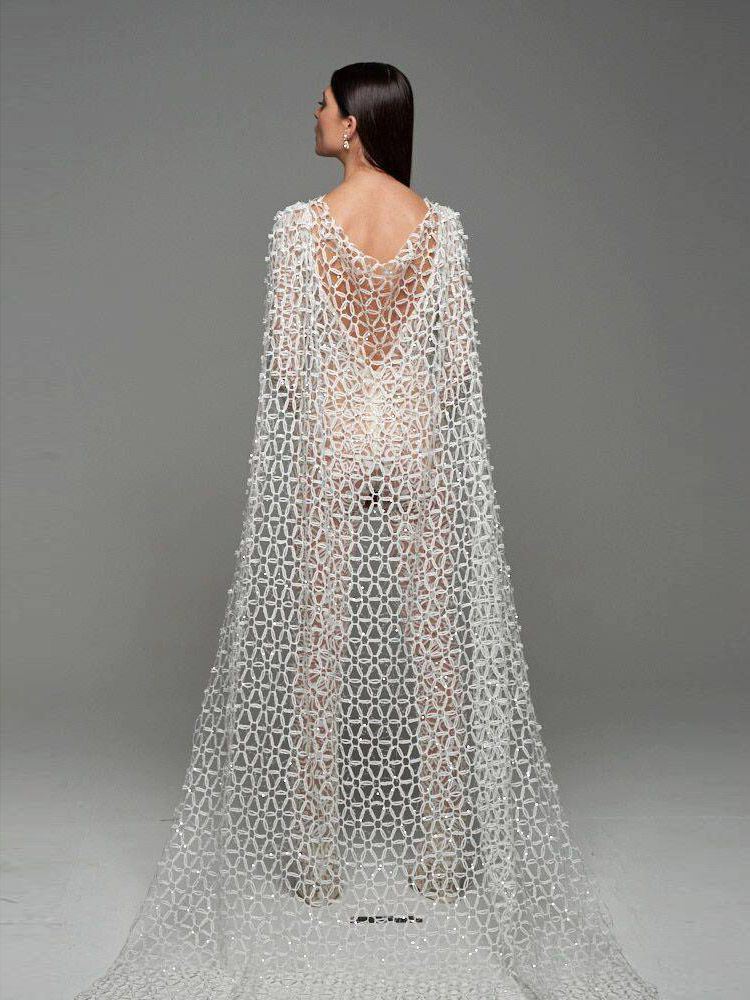 מותג האופנה החדש שמשנה את כללי המשחק 2