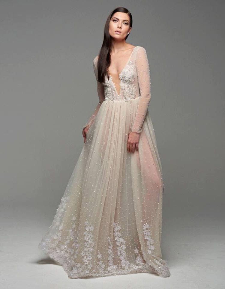 מותג האופנה החדש שמשנה את כללי המשחק 8