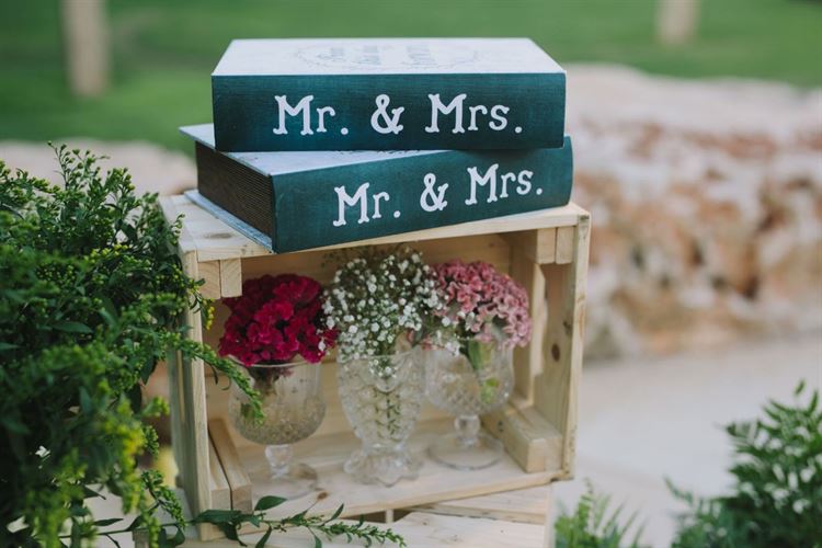 הכירו את אולם האירועים שלא מפסיק להתחדש 2