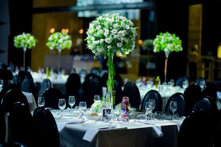 הכירו את אולם האירועים שלא מפסיק להתחדש 3