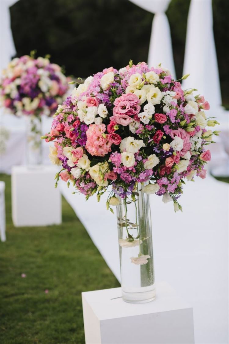 הכירו את אולם האירועים שלא מפסיק להתחדש 6