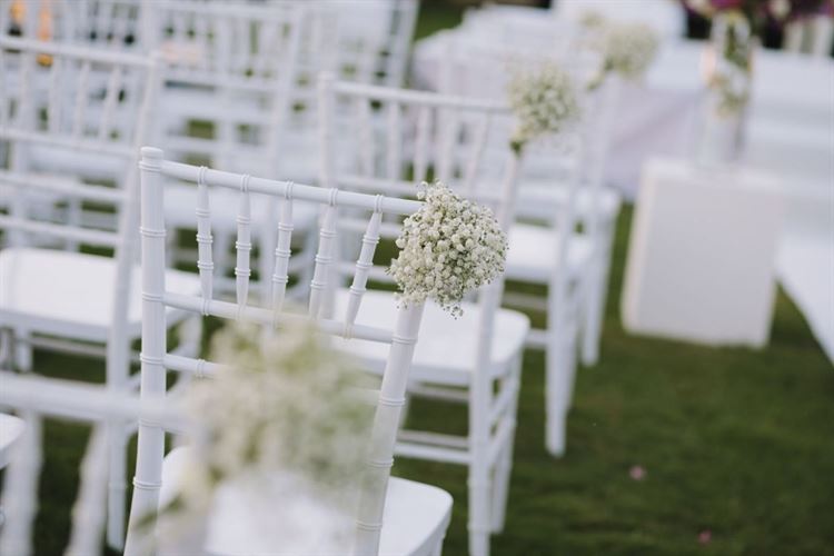 הכירו את אולם האירועים שלא מפסיק להתחדש 7