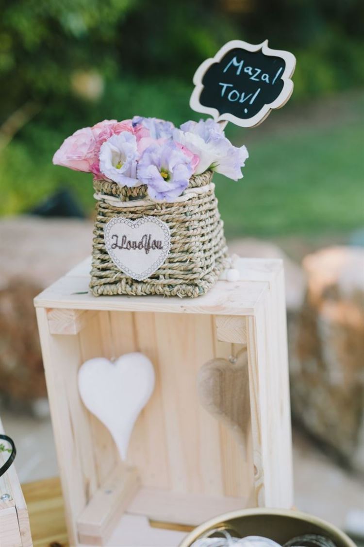 הכירו את אולם האירועים שלא מפסיק להתחדש 8