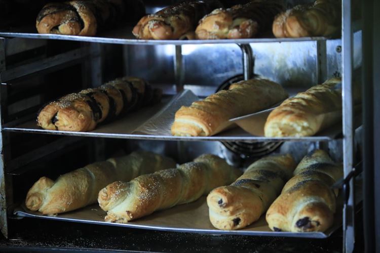 מטבח פתוח: הטרנד שמשנה את כללי ההגשה בחתונות 11