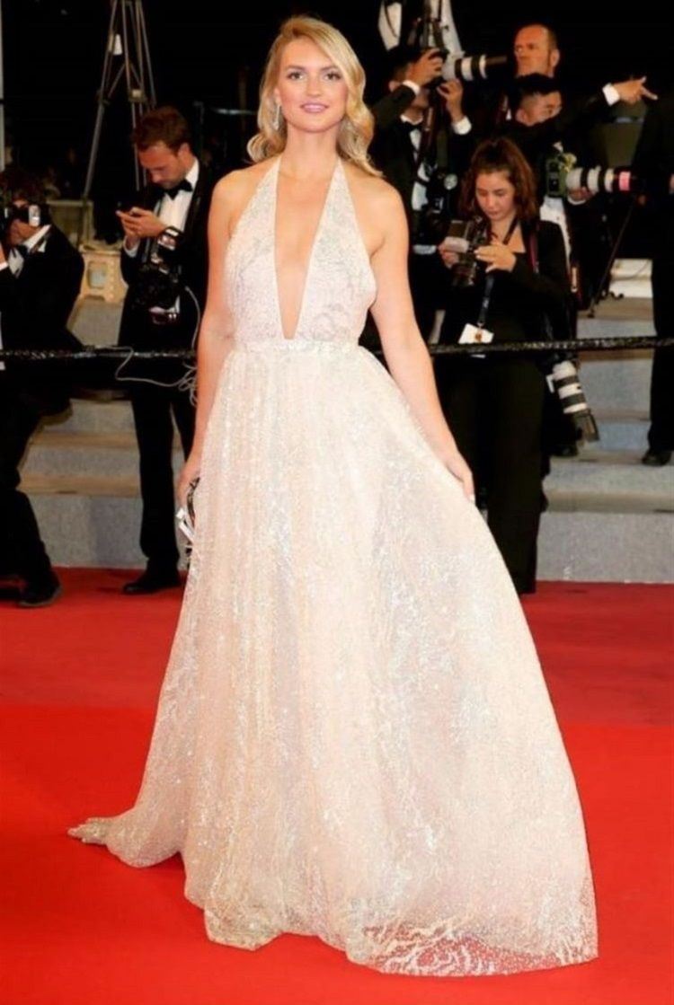 מותג האופנה החדש שמשנה את כללי המשחק 3